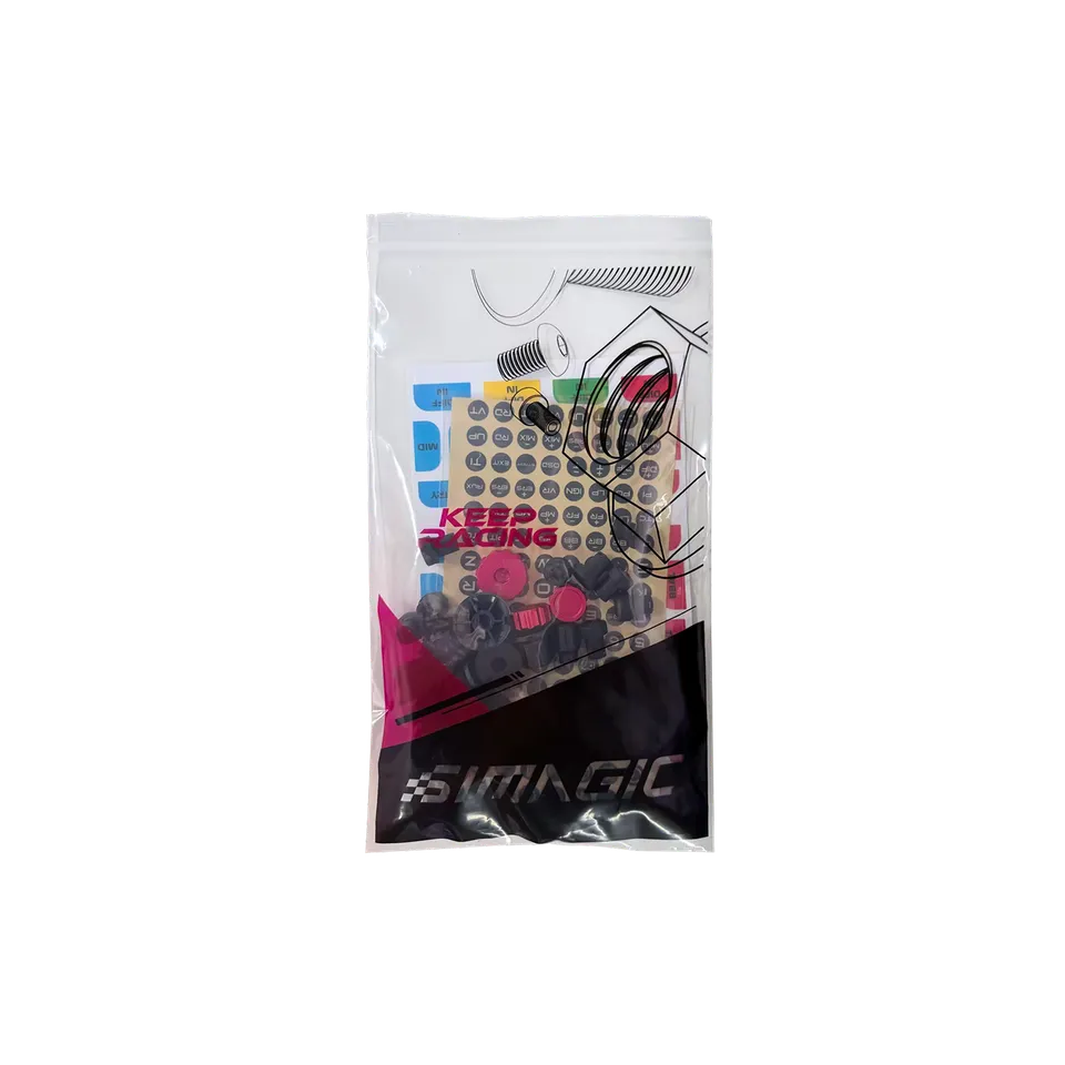 simagic-fx-series-consumable-package-kit-ricambi-volante-fx image 1