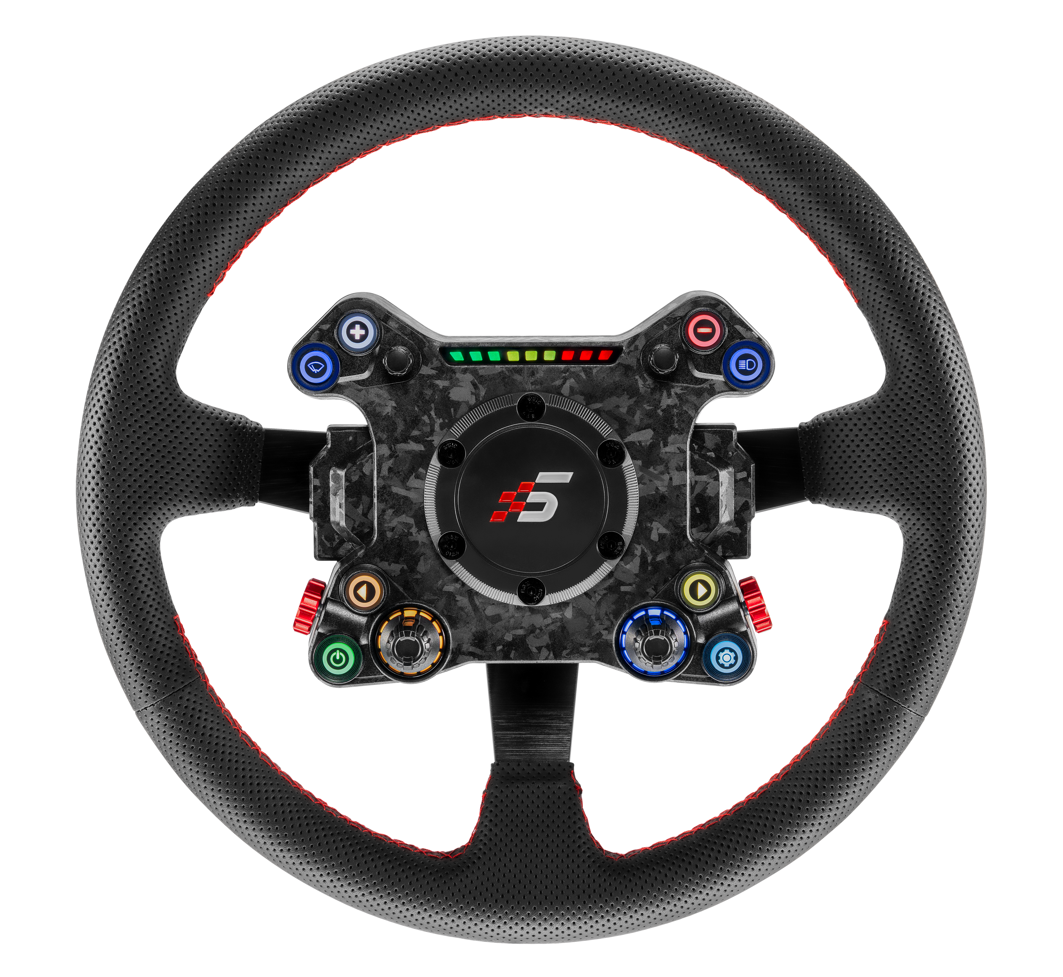 simagic-neo-x-series-volante-sim-racing image 4