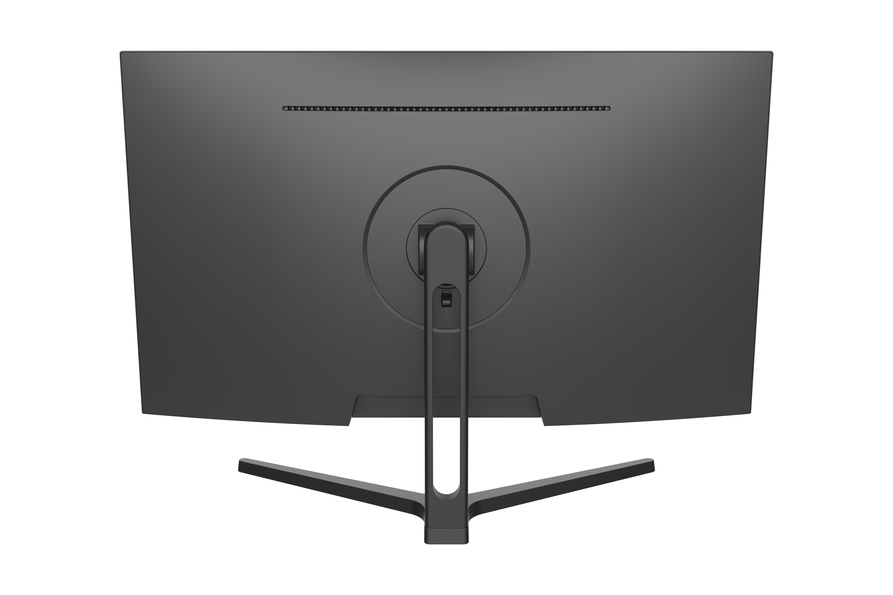 trak-racer-tr-m32a-monitor-gaming-32-qhd-180hz-ips image 4