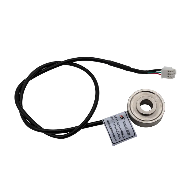 simagic-p2000-sensore-load-cell-100kg-per-pedali image 1