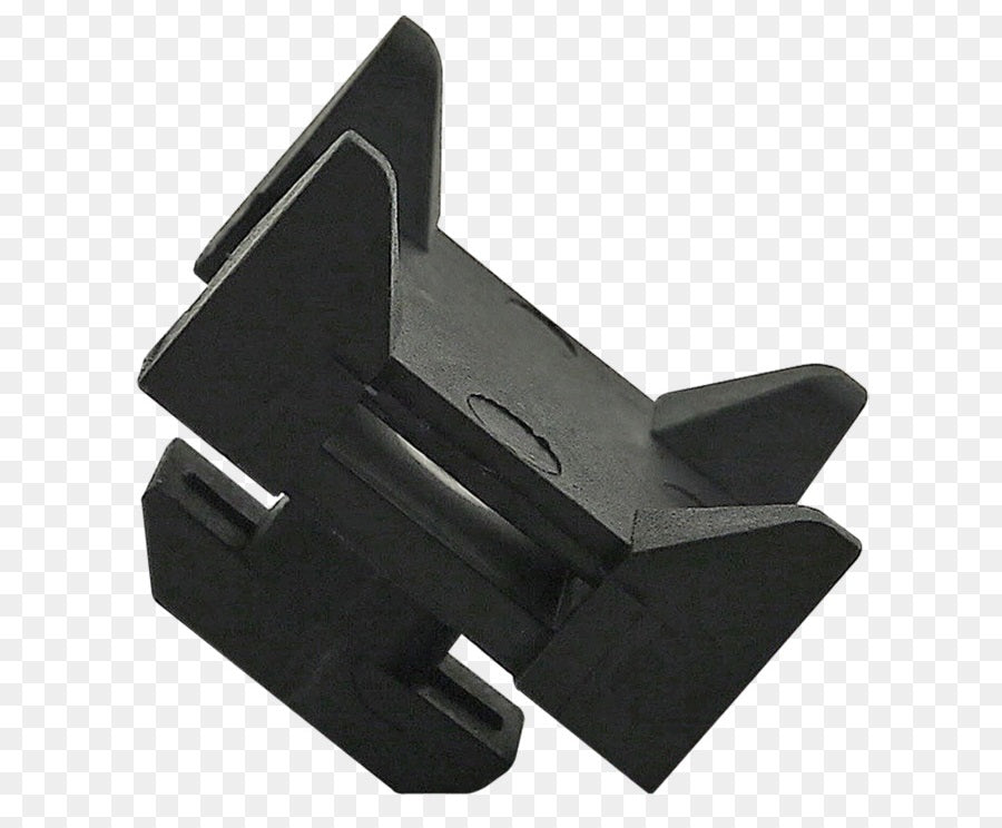 trak-racer-set-gestione-cavi-per-cava-8mm-10-clip-10-fascette image 2