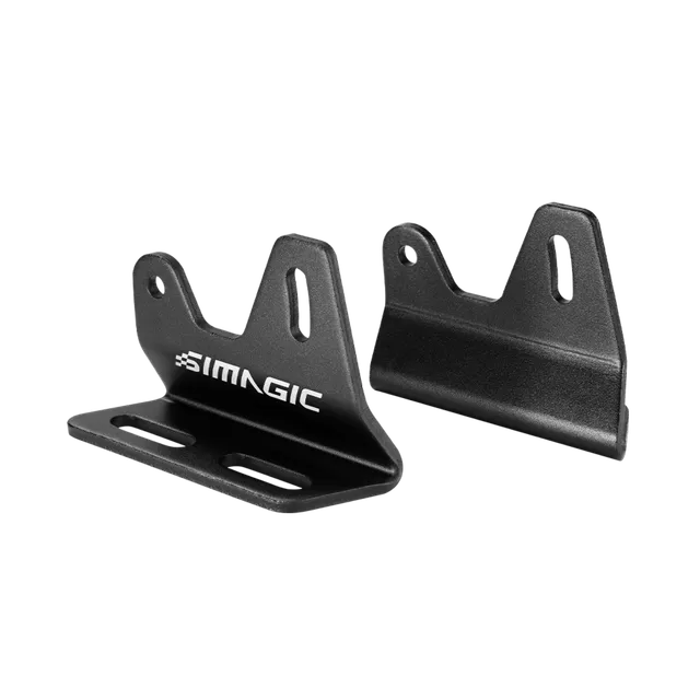 simagic-evo-staffa-di-montaggio-laterale-mb-s-alpha-evo image 1