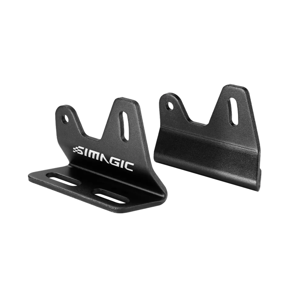 simagic-evo-staffa-di-montaggio-laterale-mb-s-alpha-evo image 1