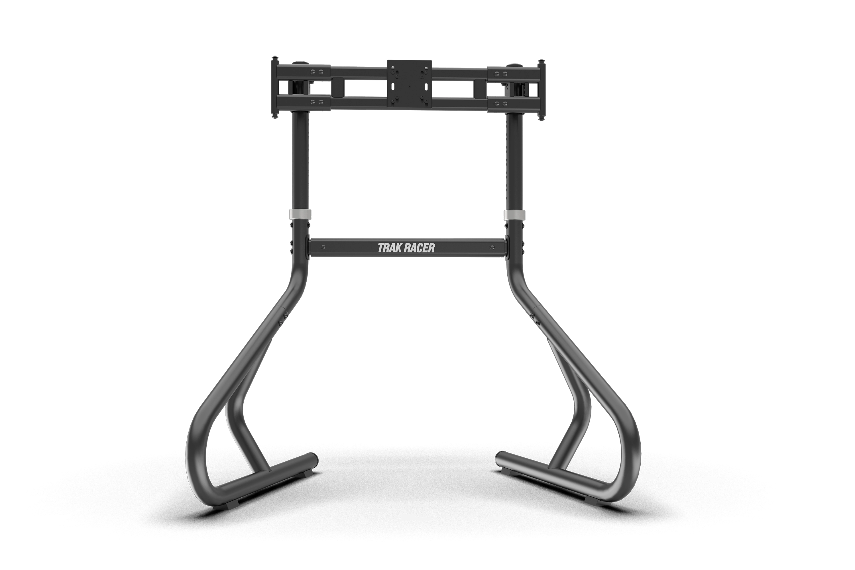 trak-racer-large-supporto-monitor-singolo-free-standing-fino-a-80 image 3