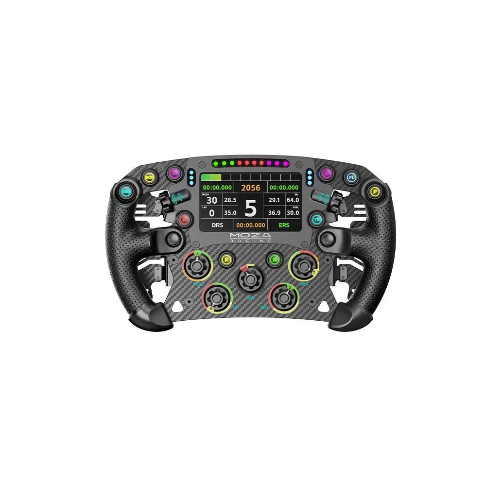 volante-moza-racing-fsr2-formula-280-mm image 1