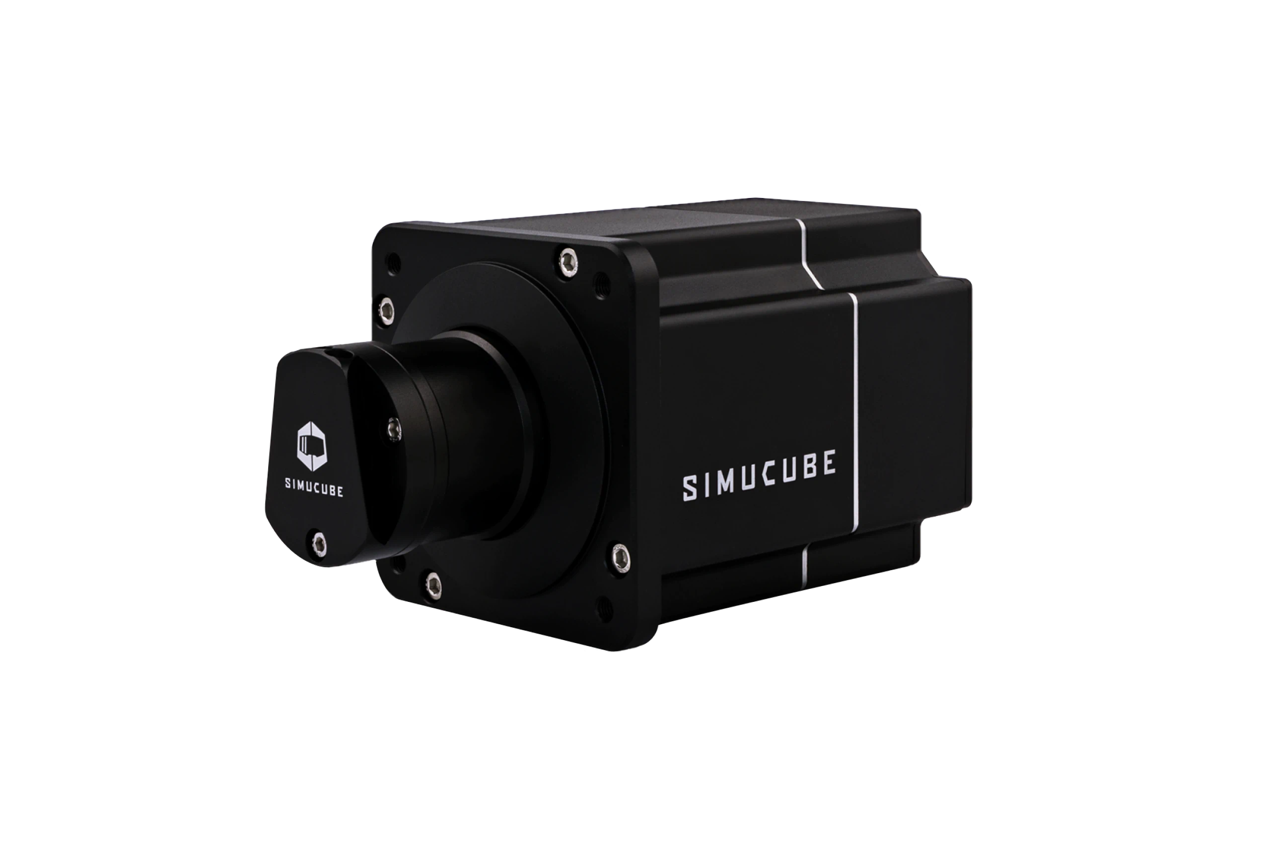 simucube-2-sport-base-volante-direct-drive-17-nm image 1