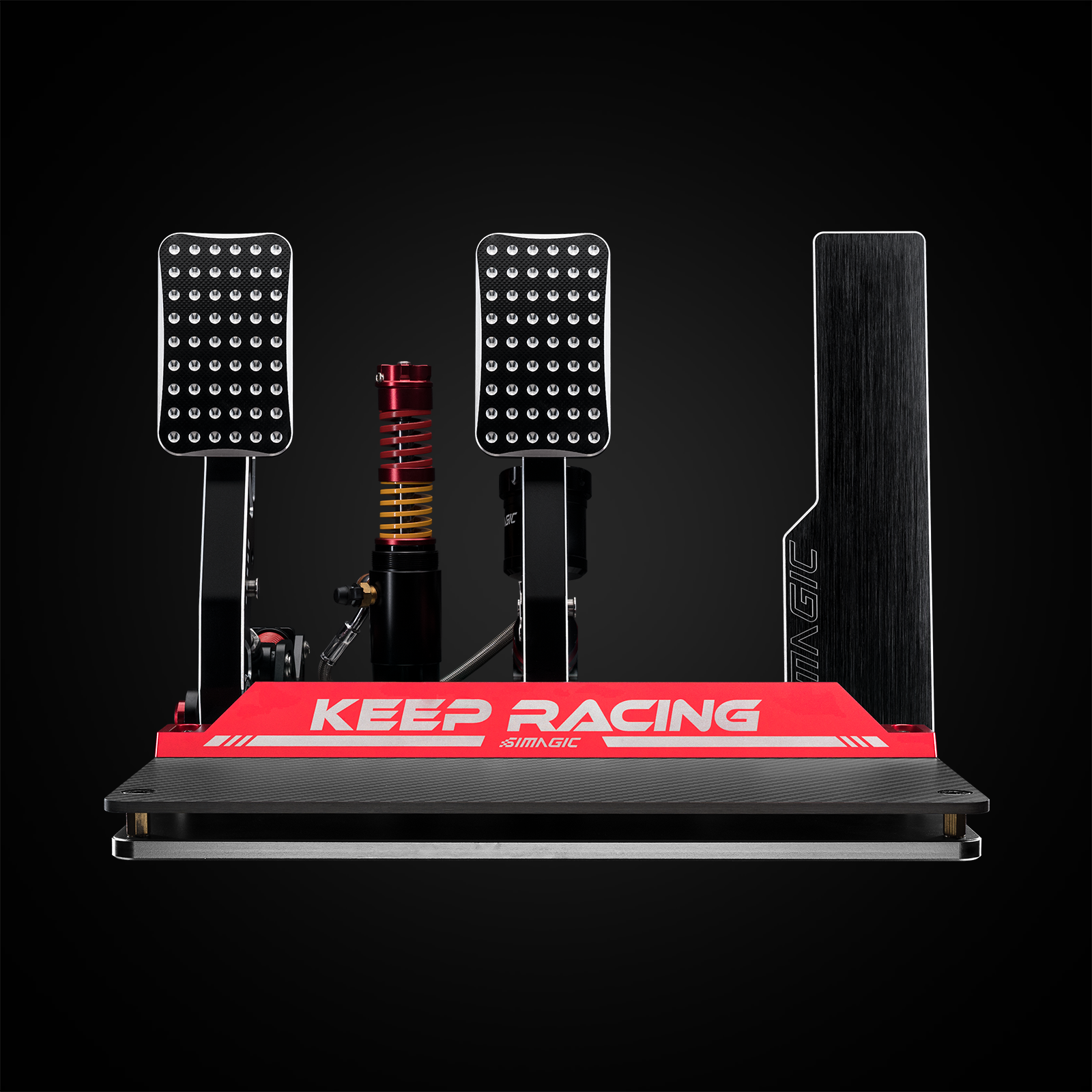 simagic-p2000-pedale-sim-racing image 7