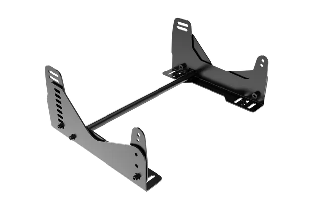 trak-racer-staffa-laterale-regolabile-sedili-bucket-formula-e-gt image 1