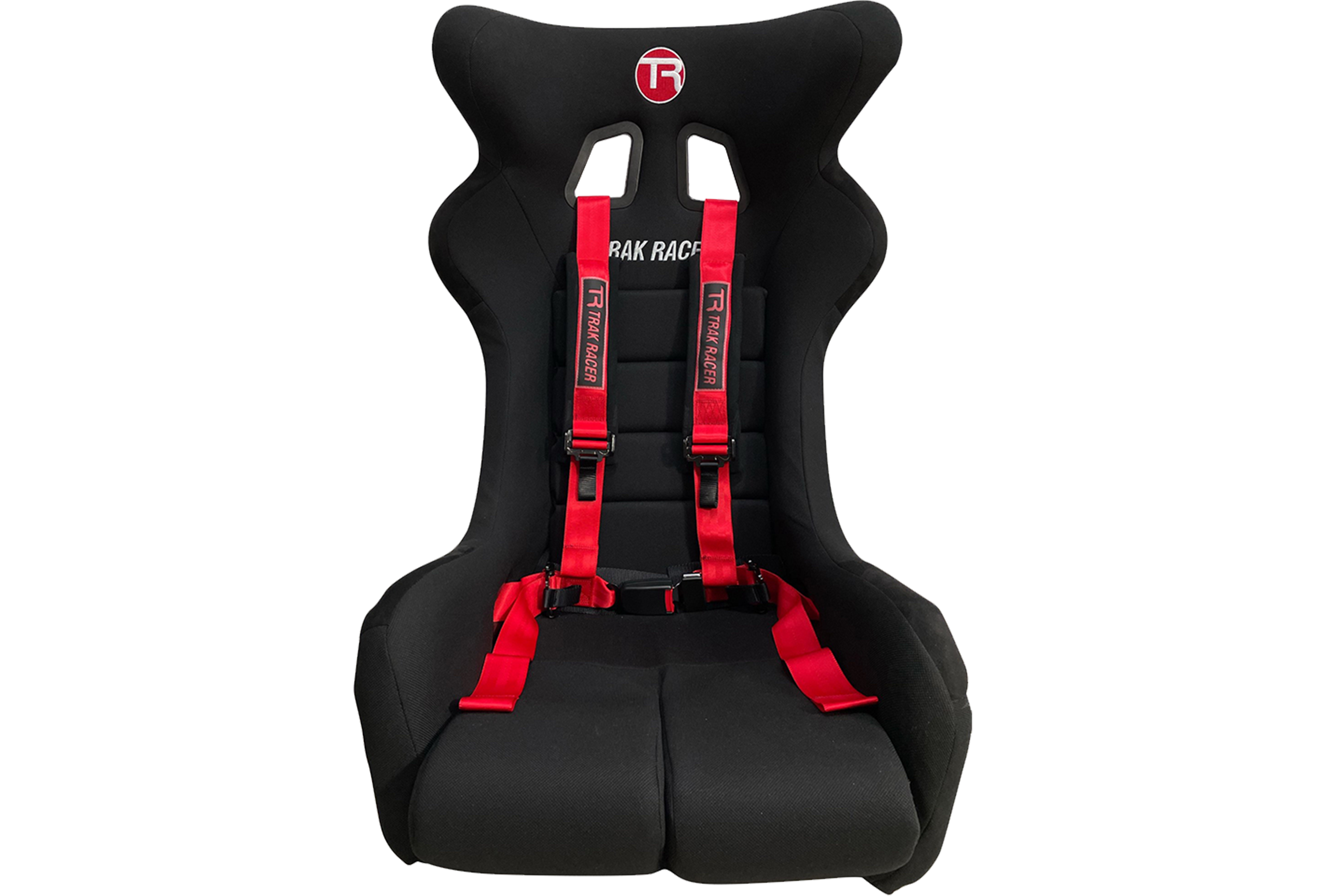 trak-racer-cintura-racing-a-4-punti-per-sim-racing-e-flight-simulator image 4