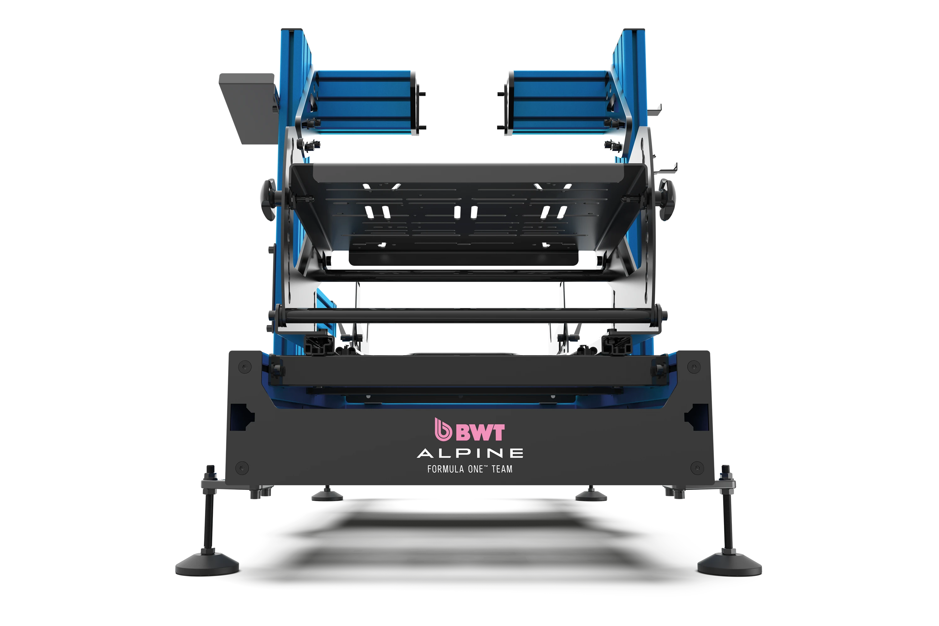 trak-racer-tra-hybrid-racing-simulator-bwt-alpine-formula-one-team-edition-telai image 3