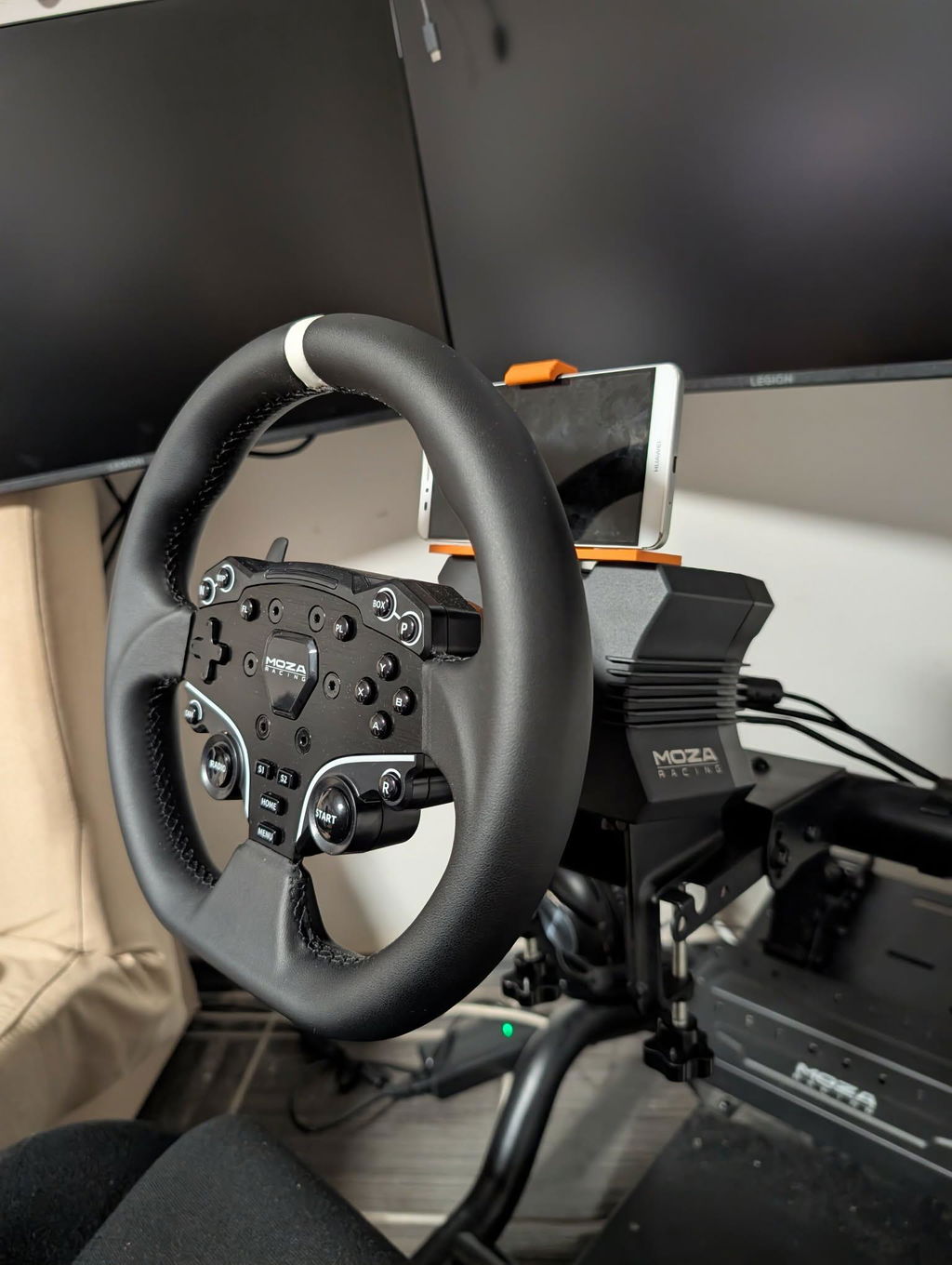 Direct drive a prezzo imbattibile