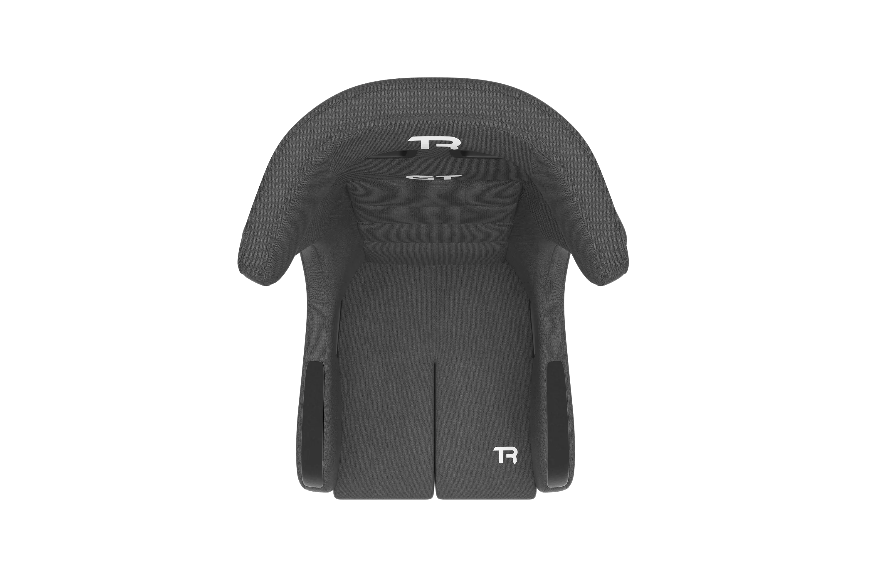 trak-racer-sedile-racing-gt-pro-bucket-look-carbonio image 6