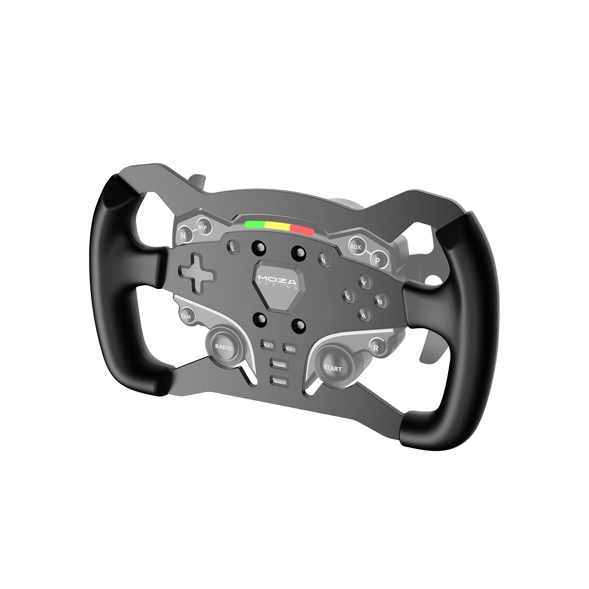 moza-racing-mod-volante-es-formula-280mm image 3