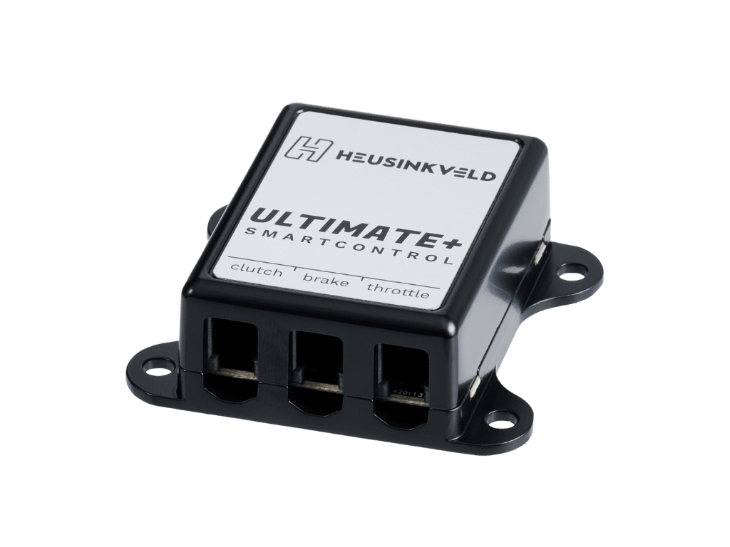 heusinkveld-classic-ultimate-upgrade-kit-kit-aggiornamento-pedali image 1