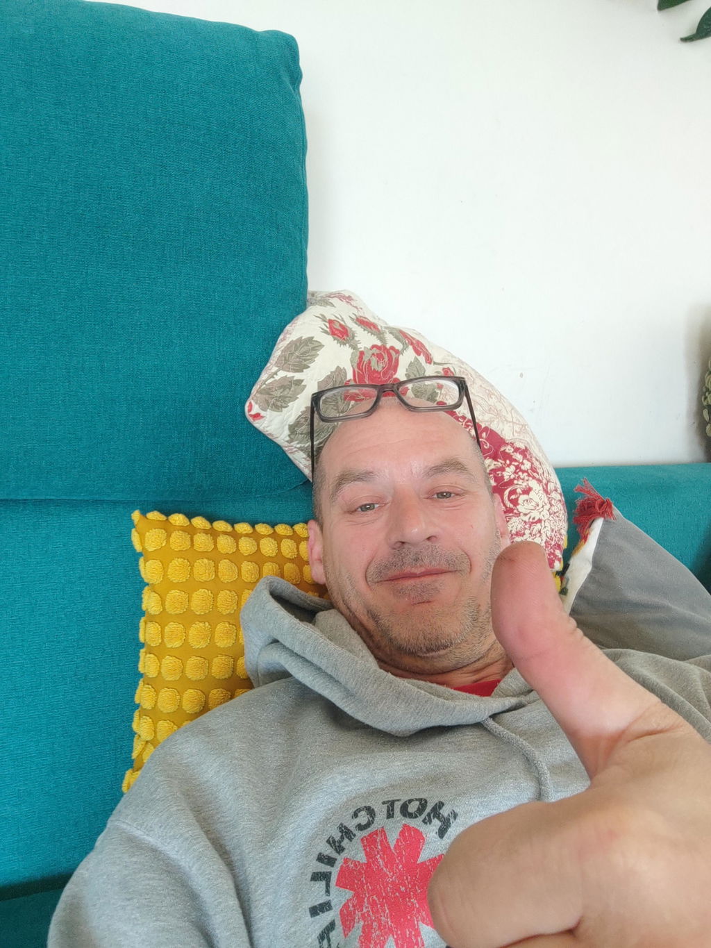 Buona ma da studiare