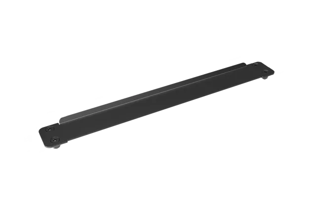trak-racer-tr40s-piastra-punta-tacco-pedaliera-regolabile image 1