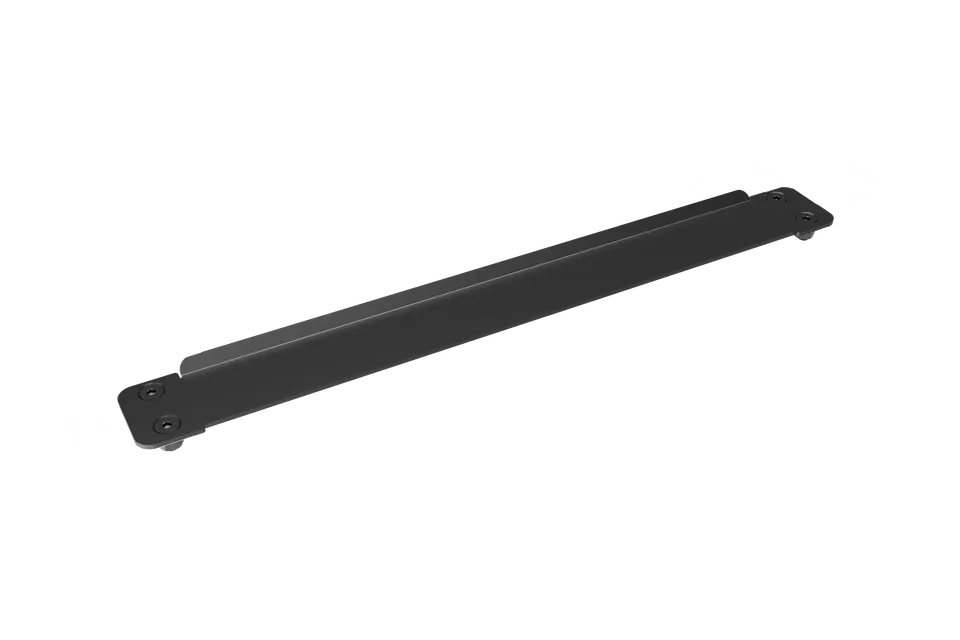 trak-racer-tr40s-piastra-punta-tacco-pedaliera-regolabile image 1