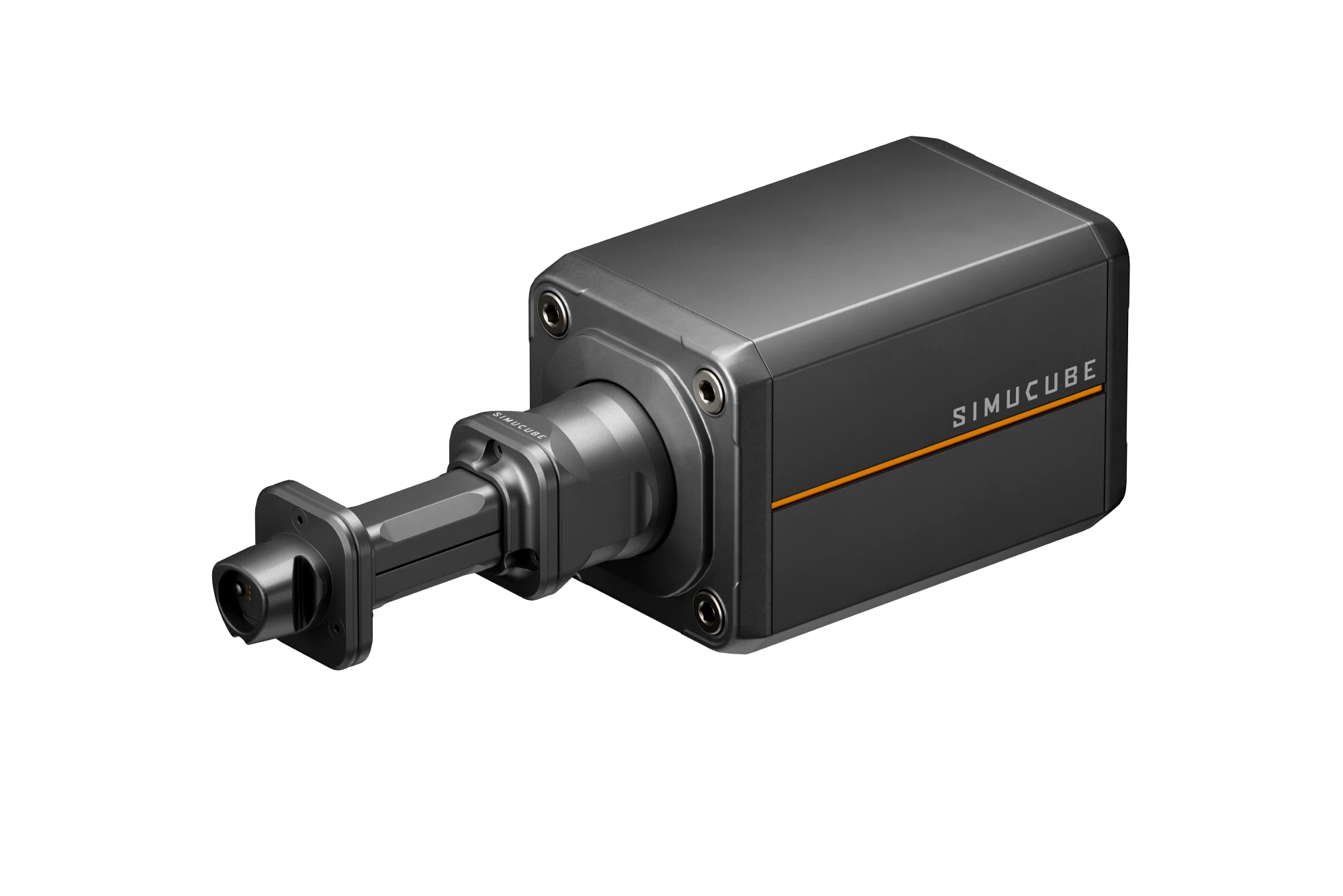 simucube-shaft-extension-kit-kit-estensione-albero-per-simucube-3 image 4