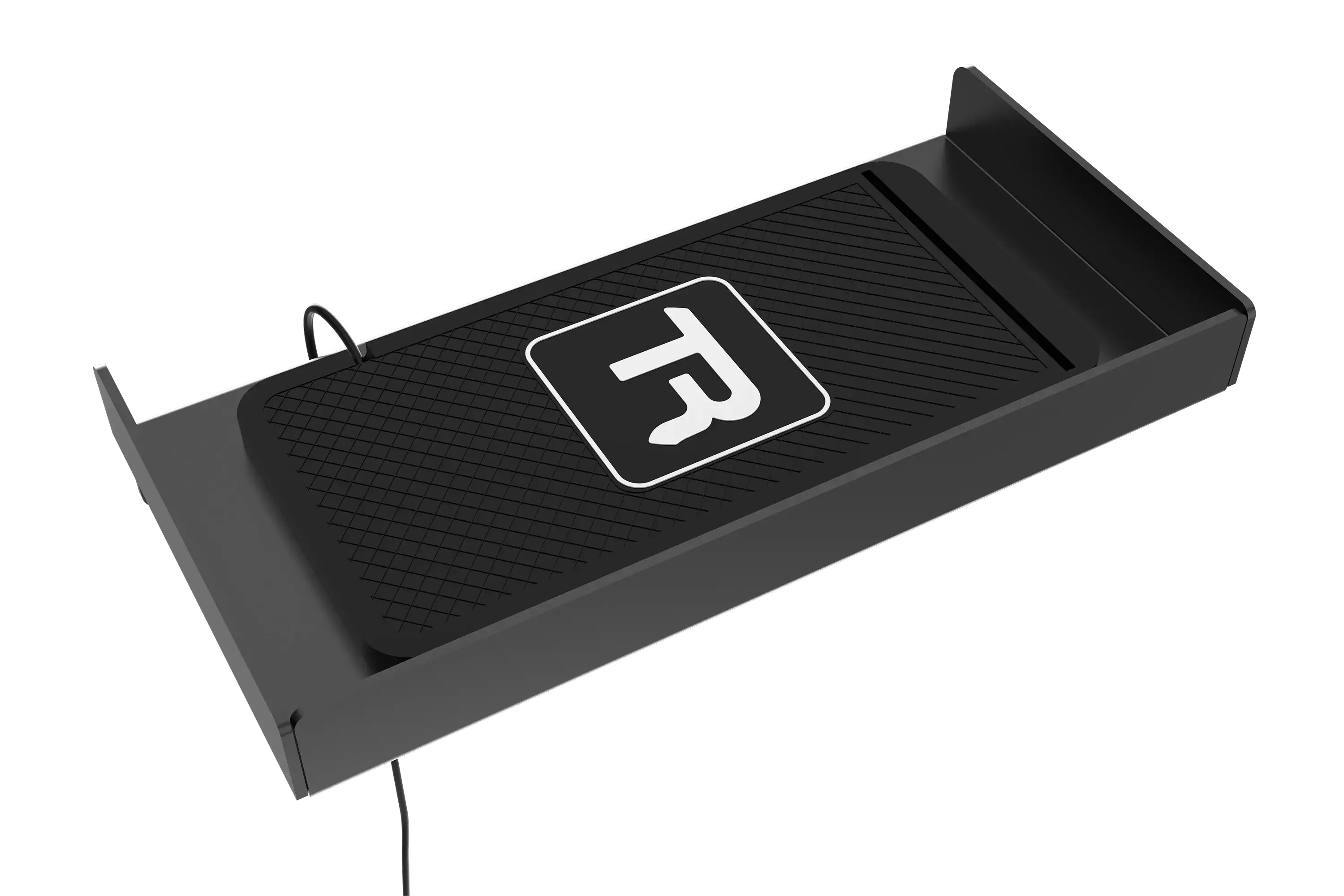 trak-racer-stazione-ricarica-wireless-con-supporto-per-cockpit-alluminio-tr8-pro image 3