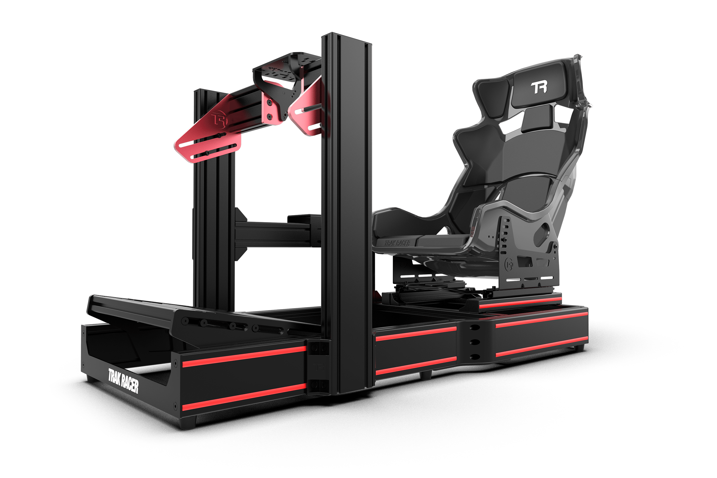 trak-racer-trs-tr-series-sedile-bucket-gt-pro-carbonio-dry-full image 7