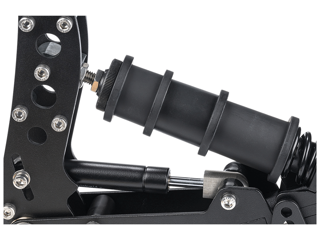 heusinkveld-ultimate-set-2-pedali-black image 5