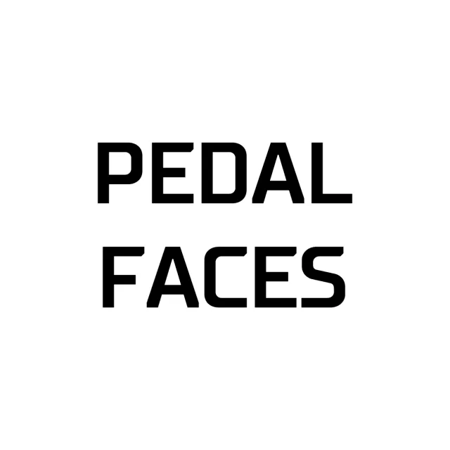 simucube-pedal-faces-placche-pedali-activepedal image 1