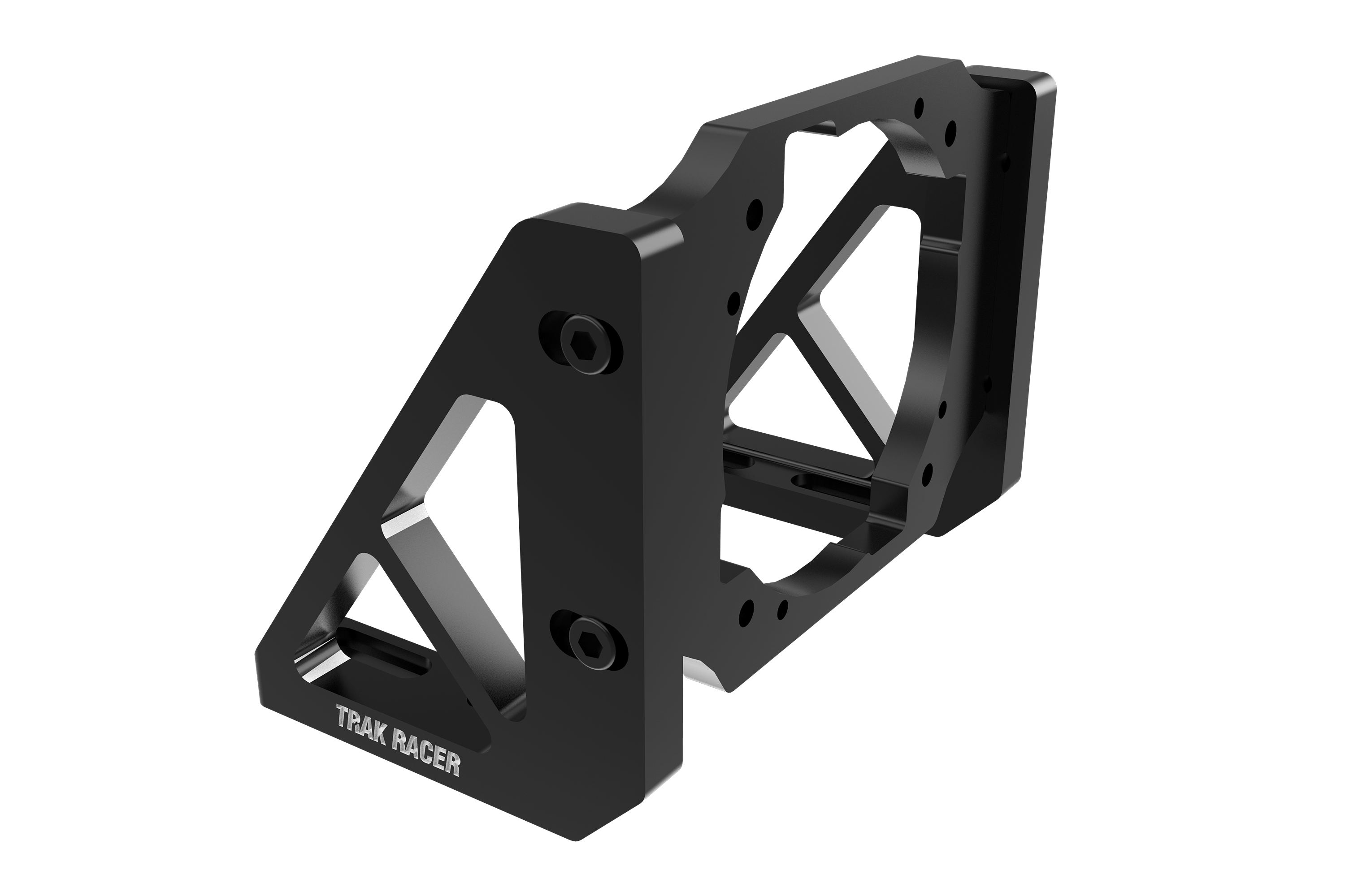 trak-racer-tr-one-piastra-mount-universale-per-asetek-direct-drive image 3