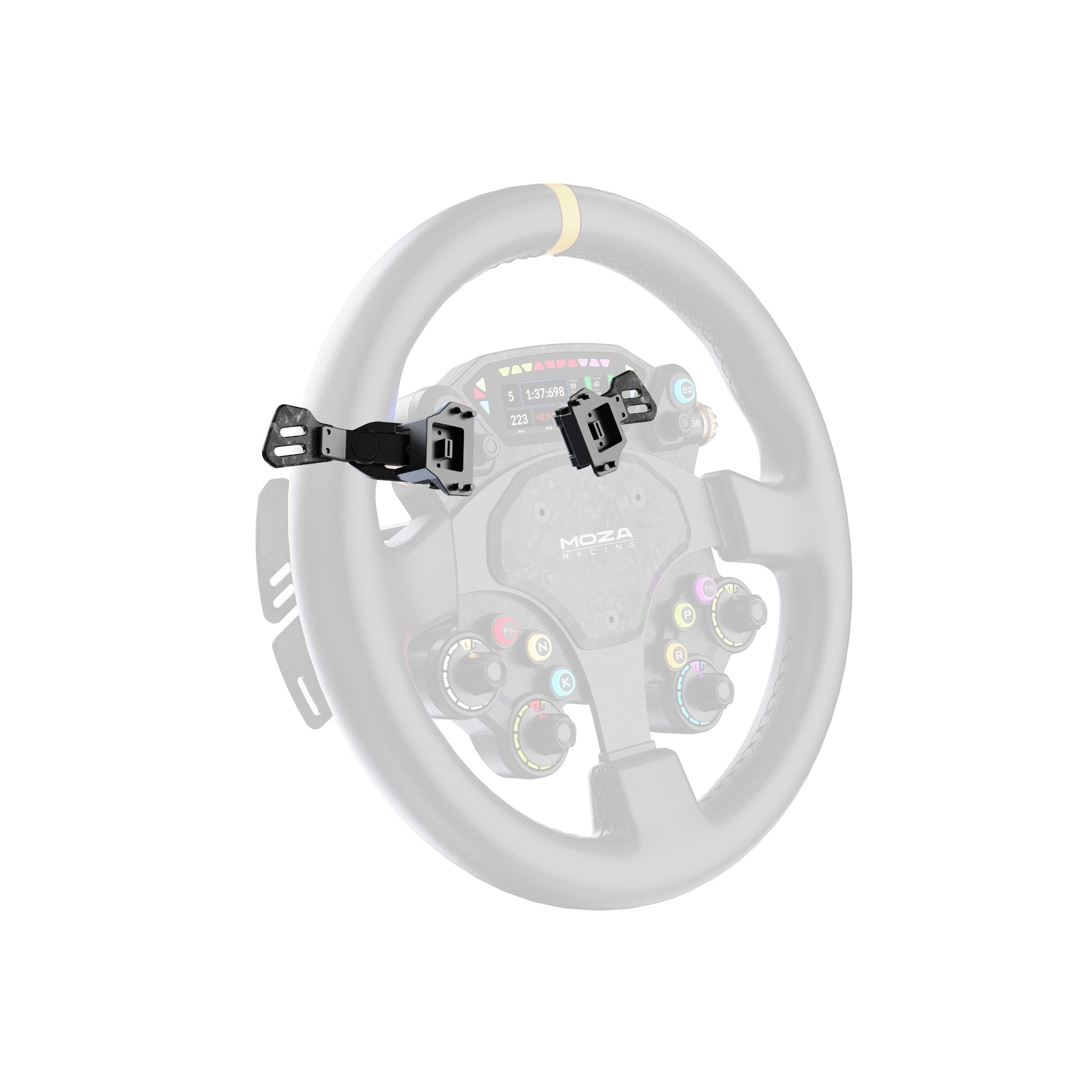 moza-racing-cs-pro-kit-palette-aggiuntive-6-paddle image 4