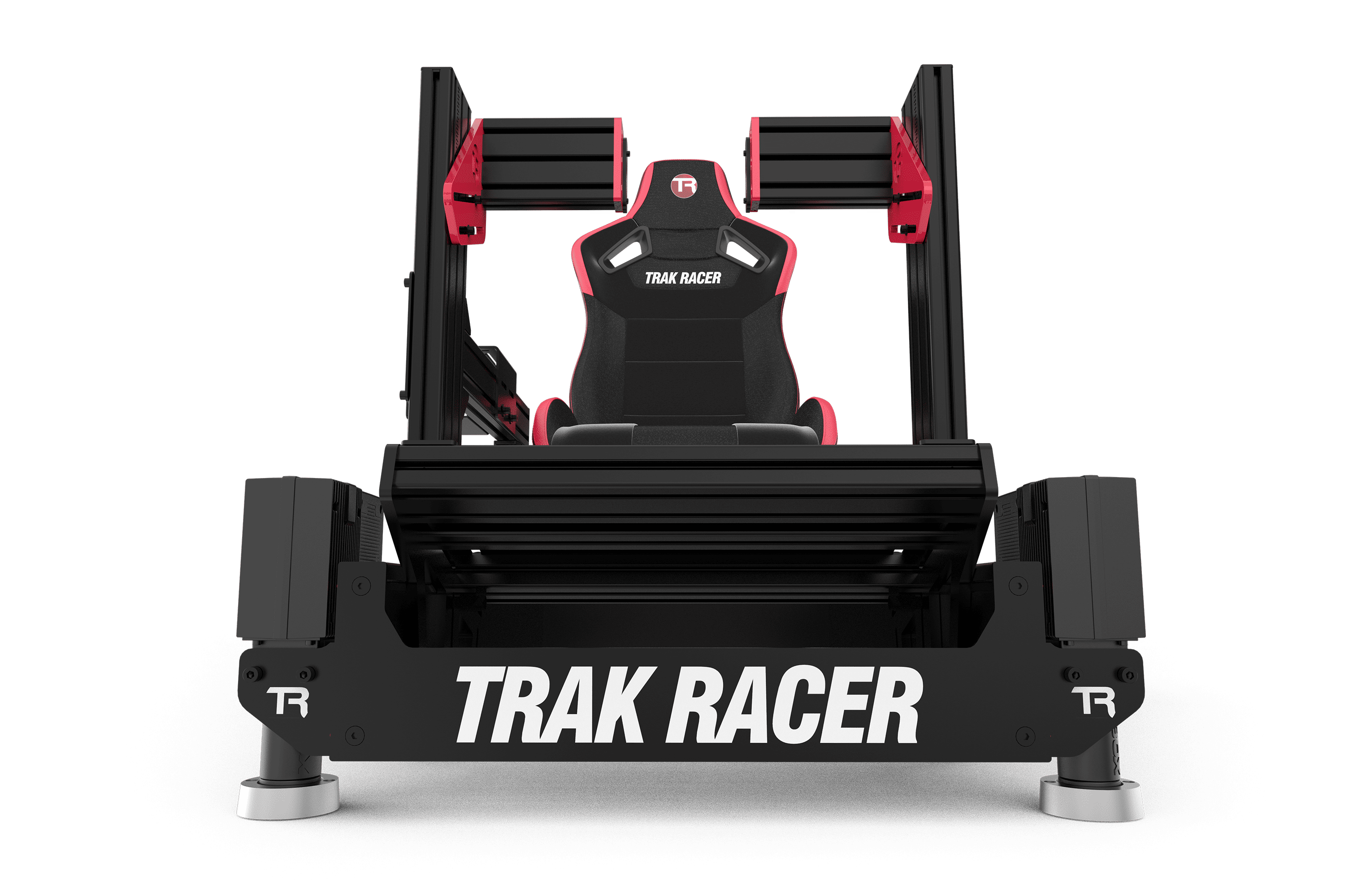 trak-racer-tr160-v5-cockpit-4-attuatori-motion-d-box-g5-4250i image 5
