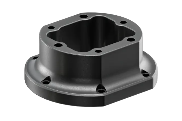 simucube-adattatore-50-8-mm-a-70-mm-adapter-piastra image 1