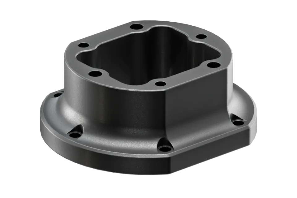 simucube-adattatore-50-8-mm-a-70-mm-adapter-piastra image 1