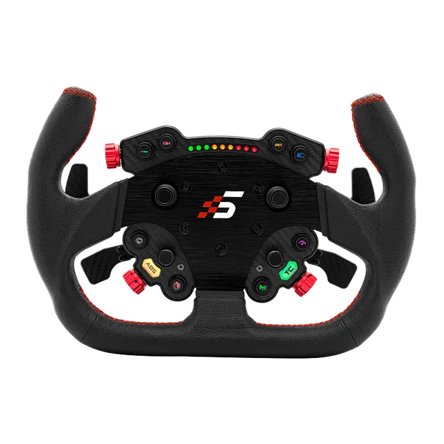 simagic-gtc-volante-steering-wheel image 1