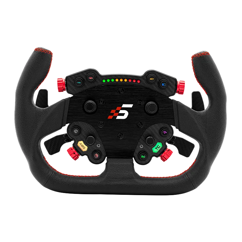 simagic-gtc-volante-steering-wheel image 1