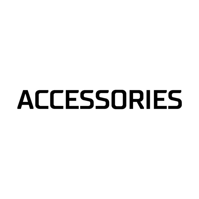 simucube-your-accessories-per-simucube-3-accessori image 1