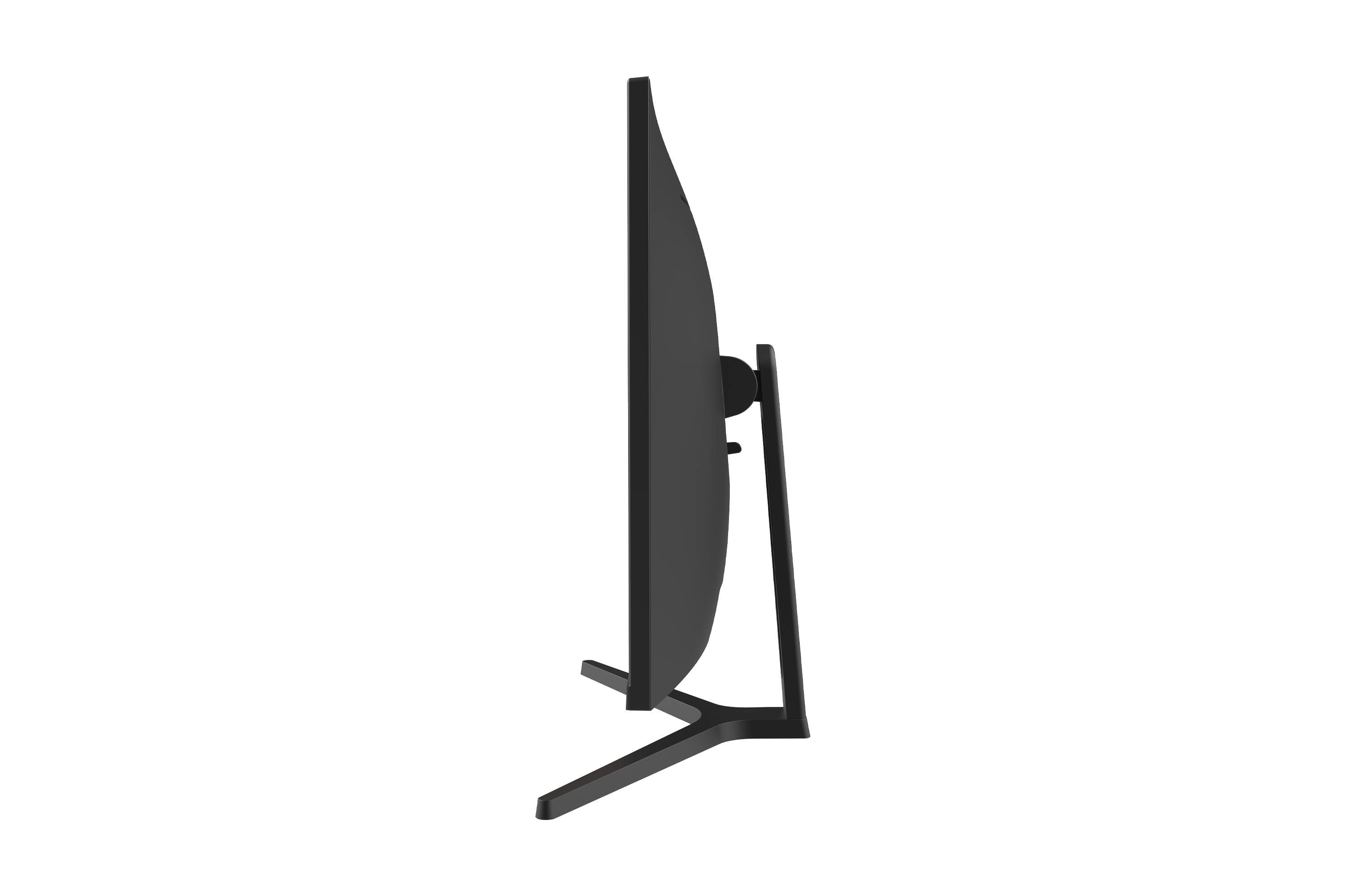 trak-racer-tr-m32a-monitor-gaming-32-qhd-180hz-ips image 5