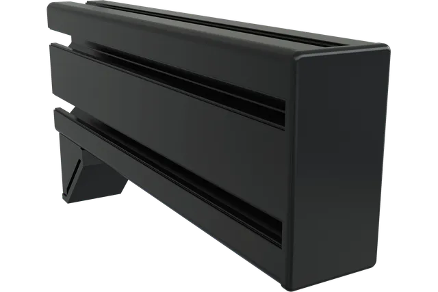 trak-racer-supporto-laterale-cambio-e-freno-a-mano-240mm-alluminio image 1