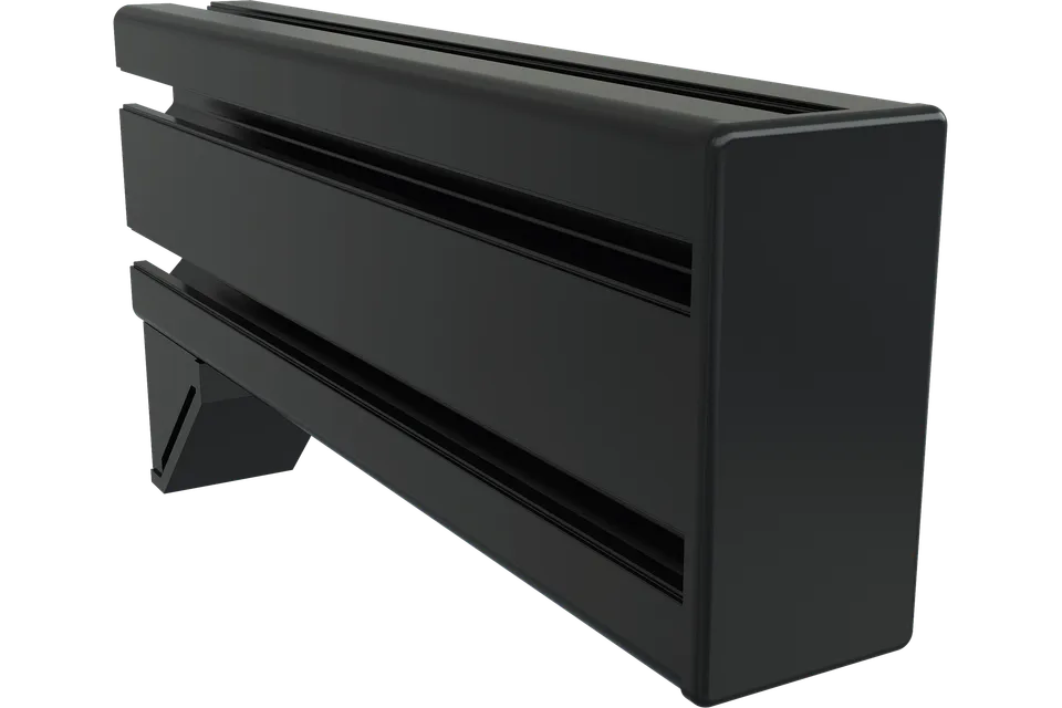 trak-racer-supporto-laterale-cambio-e-freno-a-mano-240mm-alluminio image 1