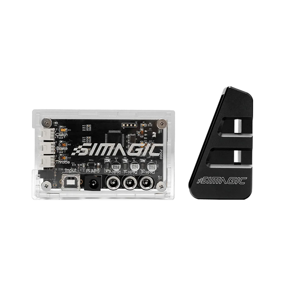 simagic-p2000-hcb-haptic-control-box-con-staffa image 1