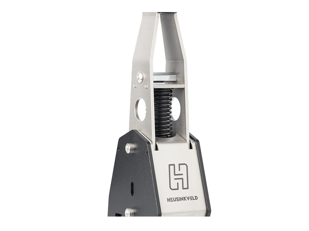 heusinkveld-magshift-cambio-sim-racing image 5
