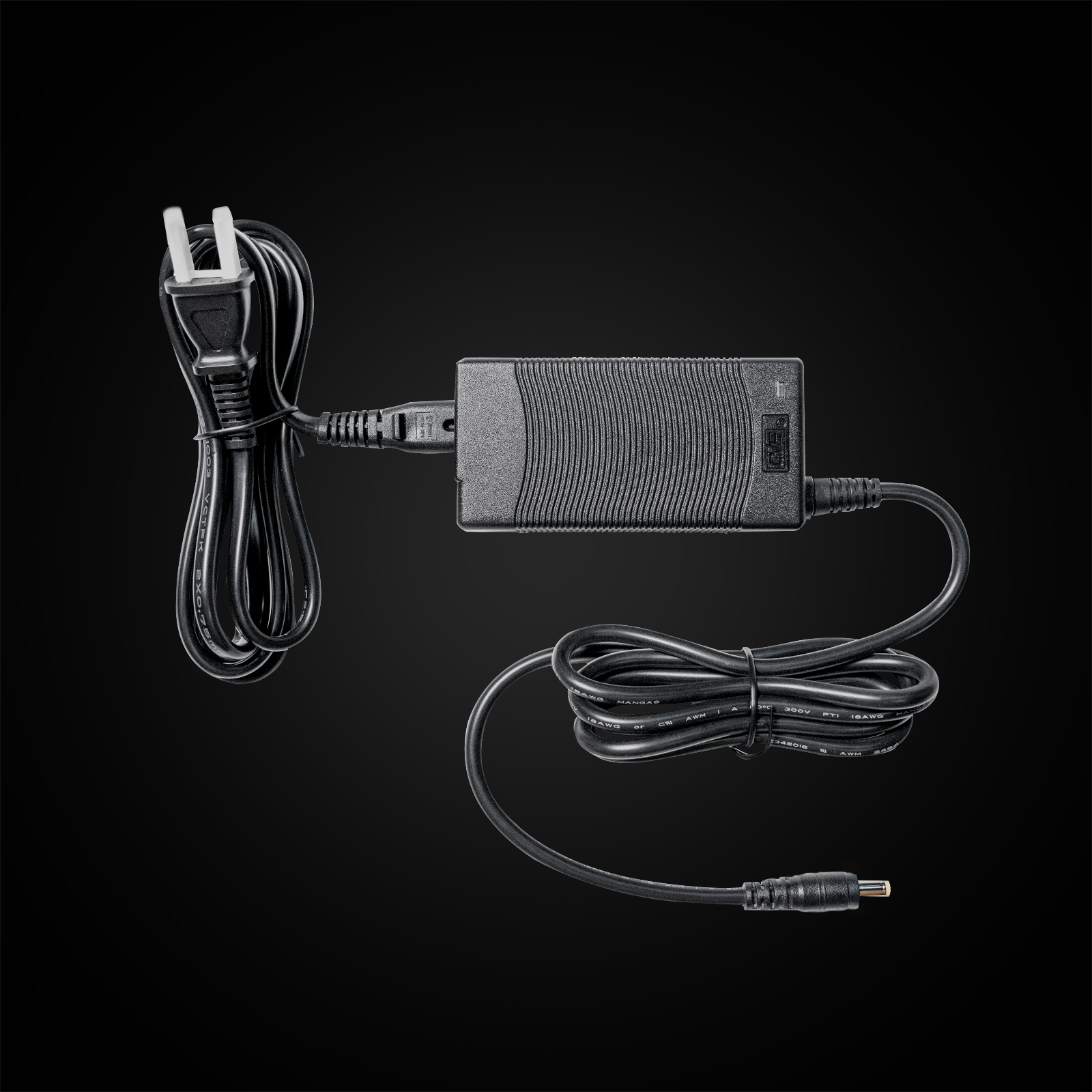 simagic-alimentatore-originale-accessori-alpha-evo image 2