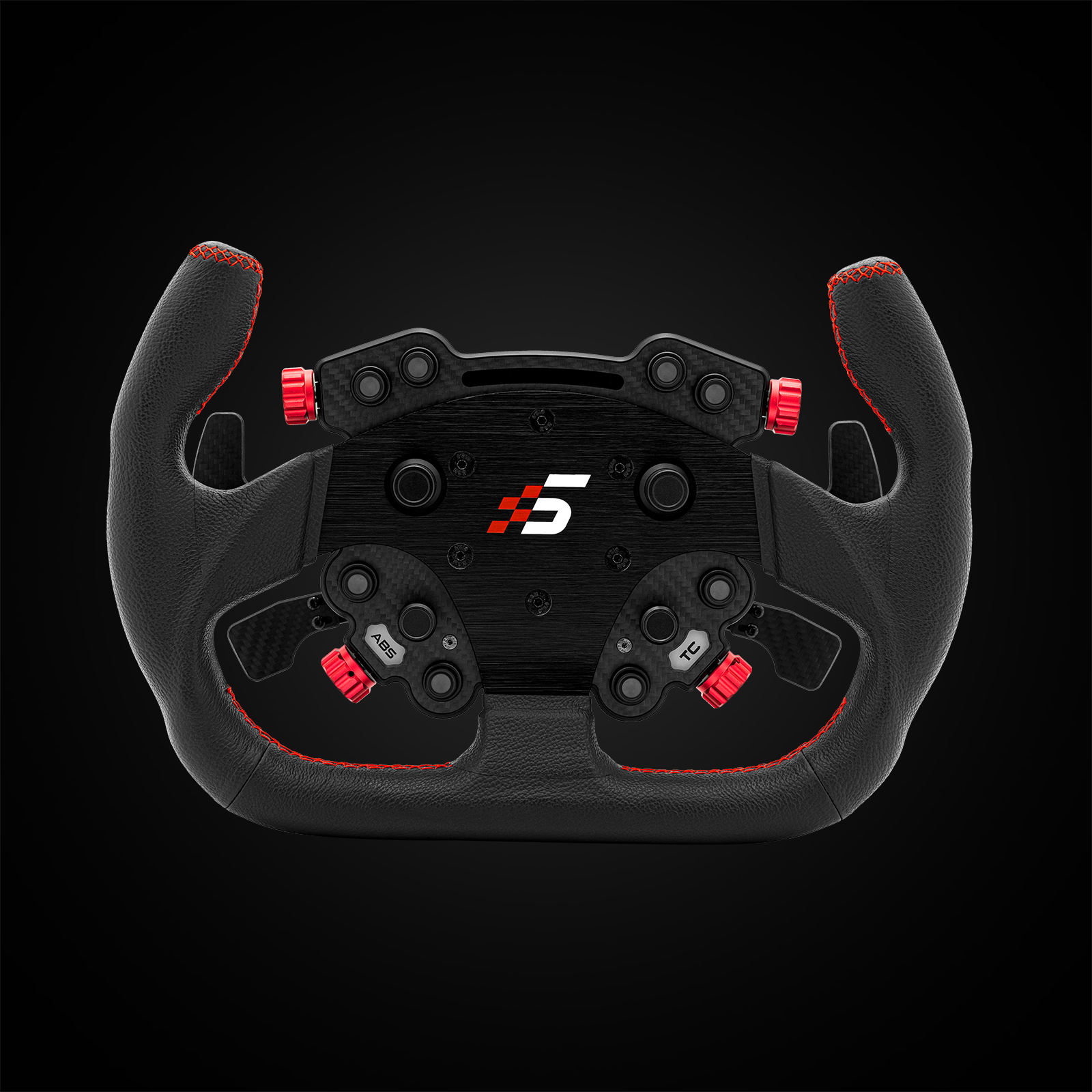 simagic-gtc-volante-steering-wheel image 2