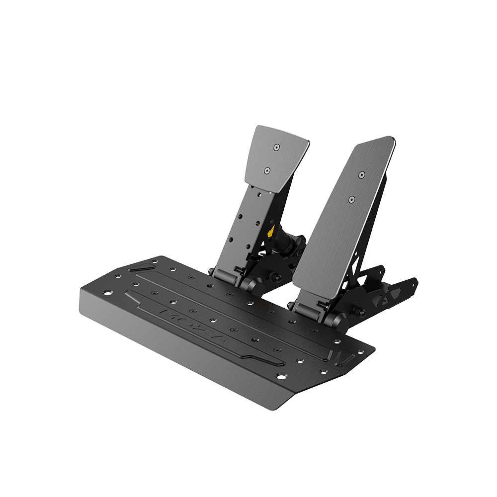 moza-racing-sr-p-pedali-racing-acciaio-100-kg image 3