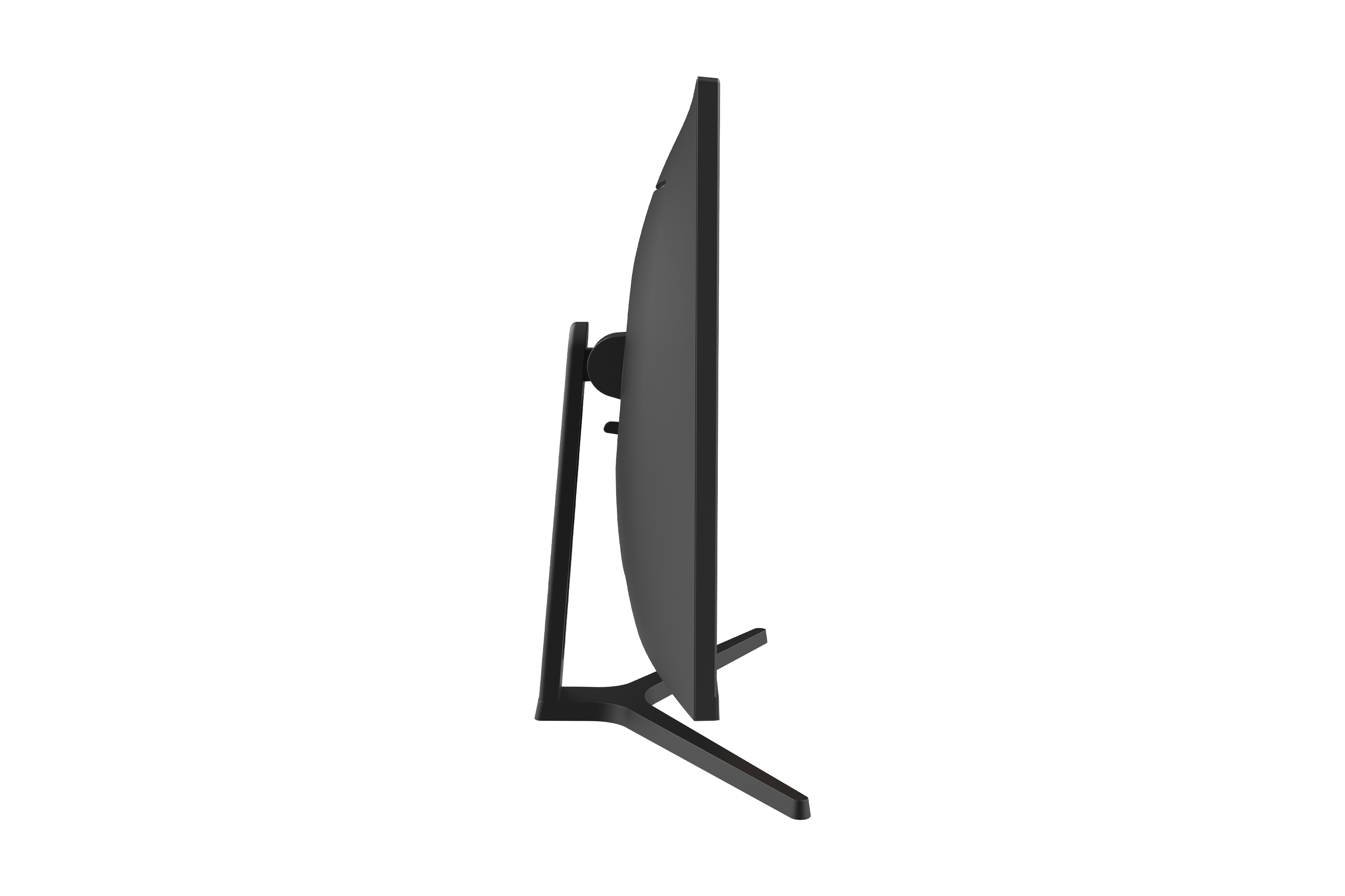 trak-racer-tr-m32a-monitor-gaming-32-qhd-180hz-ips image 6