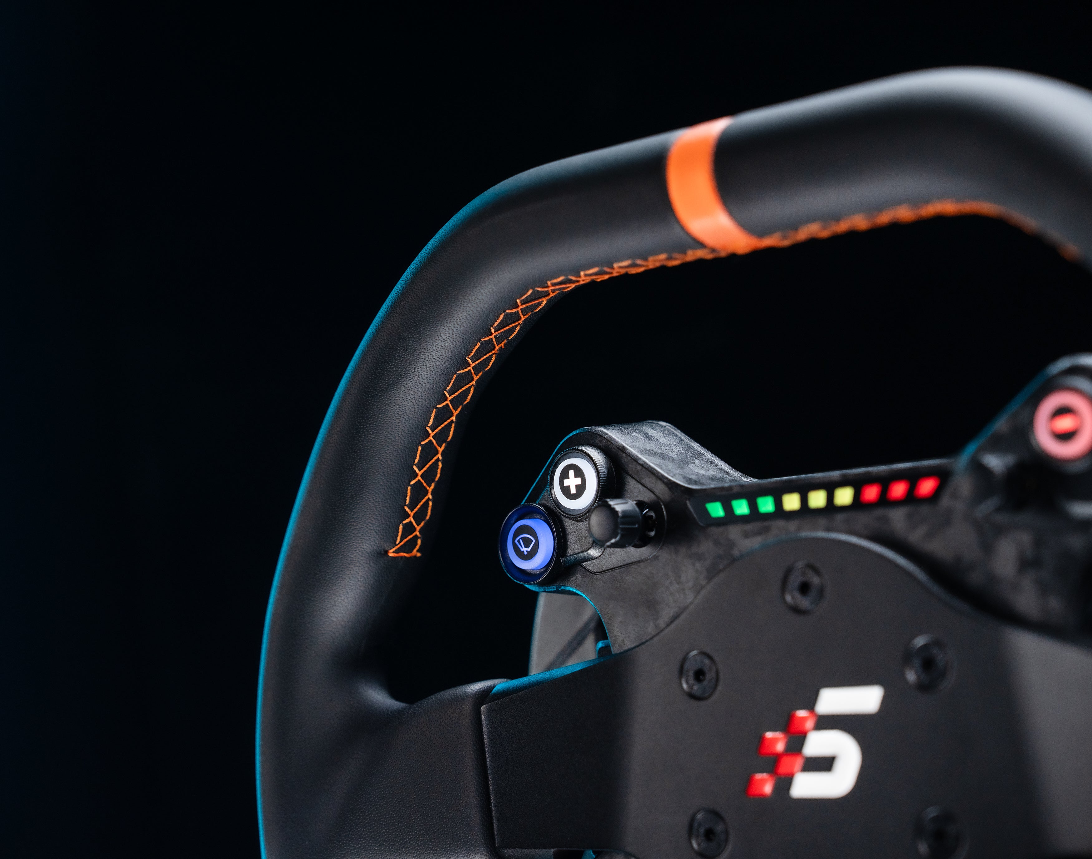 simagic-neo-x-series-volante-sim-racing image 5