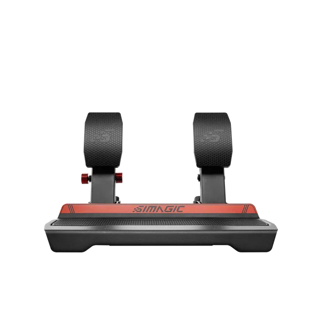 simagic-p700-pedali-load-cell-150kg image 1