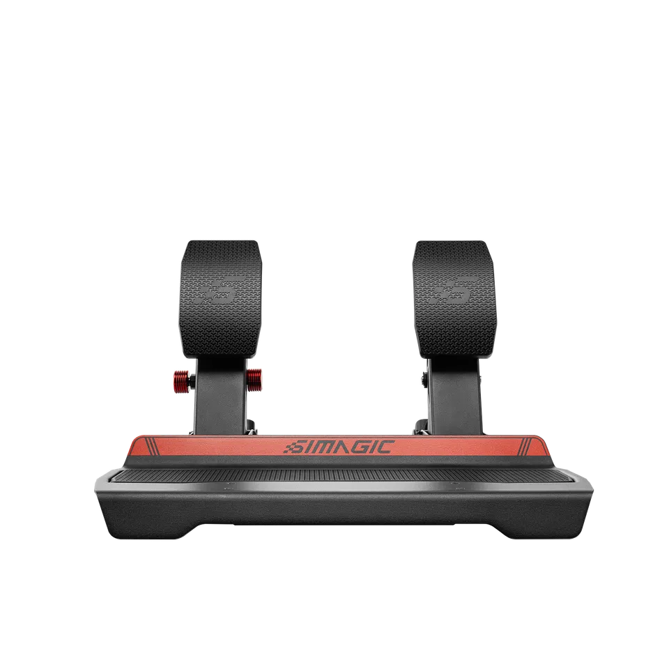 simagic-p700-pedali-load-cell-150kg image 1