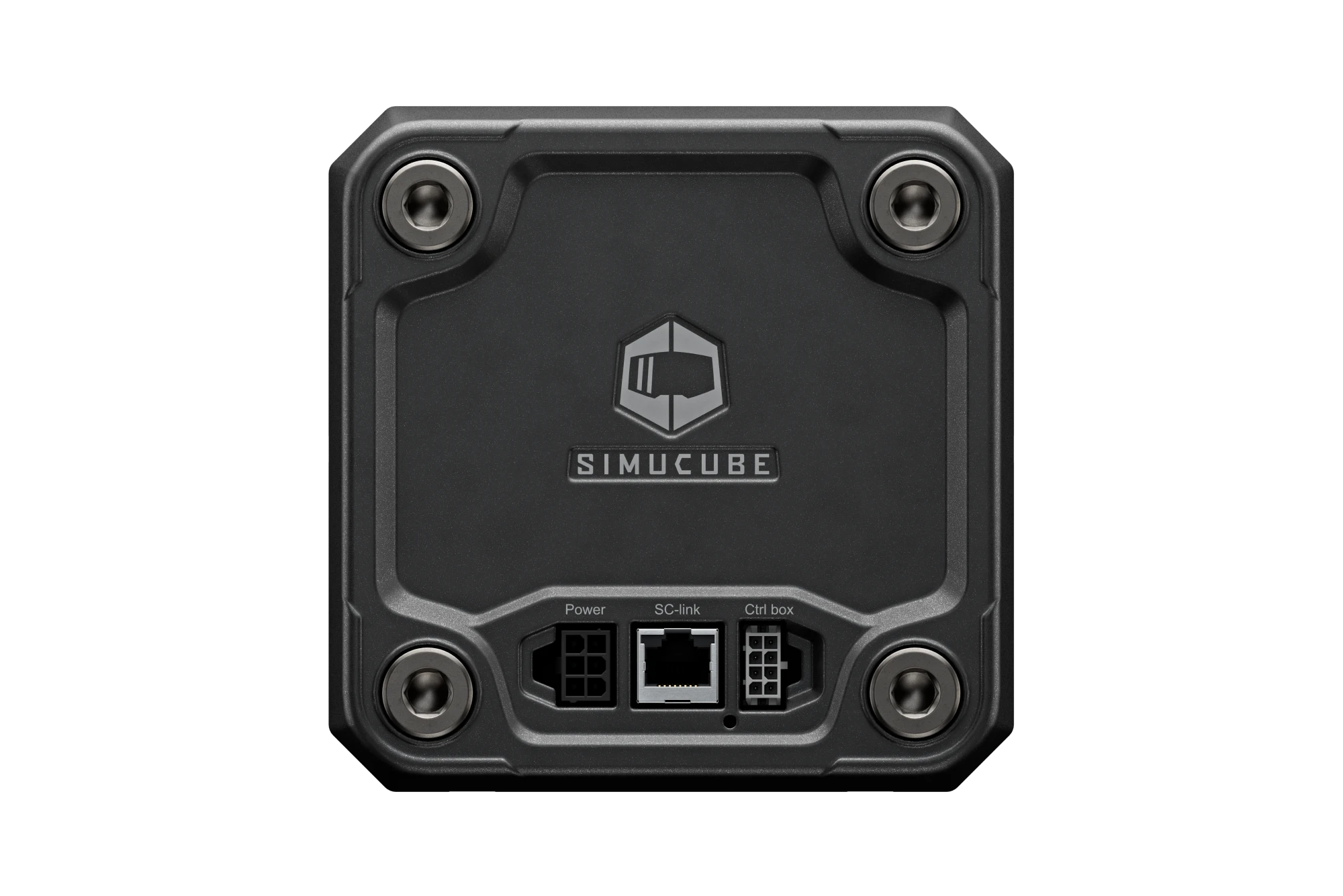 simucube-3-ultimate-base-volante-direct-drive image 4