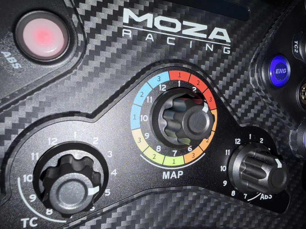 Perfetto