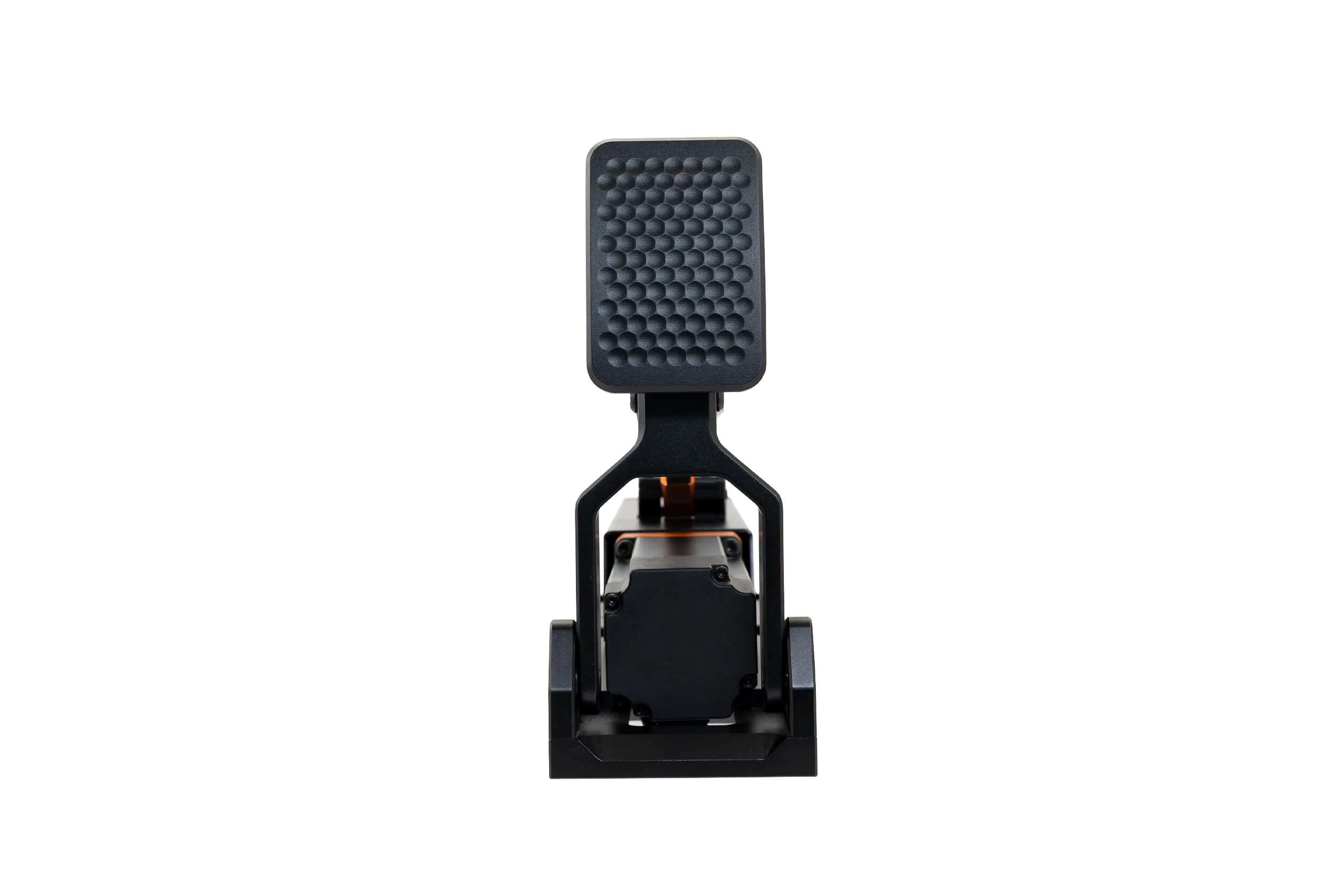 simucube-activepedal-ultimate-add-on-pedale-attivo-usato-garantito image 4