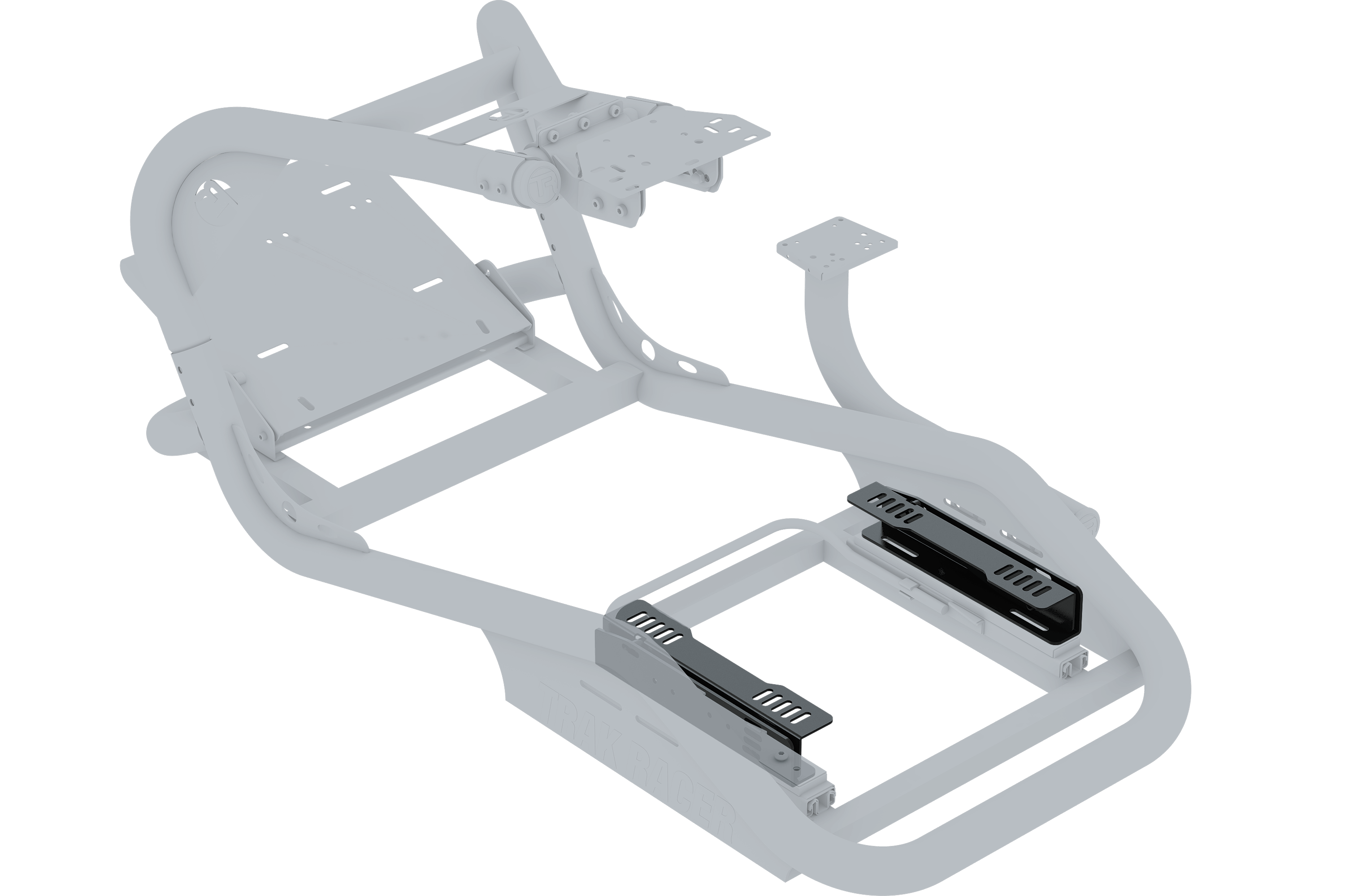 trak-racer-set-staffe-sedile-regolabili-universali-per-sedili-reclinabili image 8